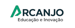 Arcanjo Educação & Inovação
