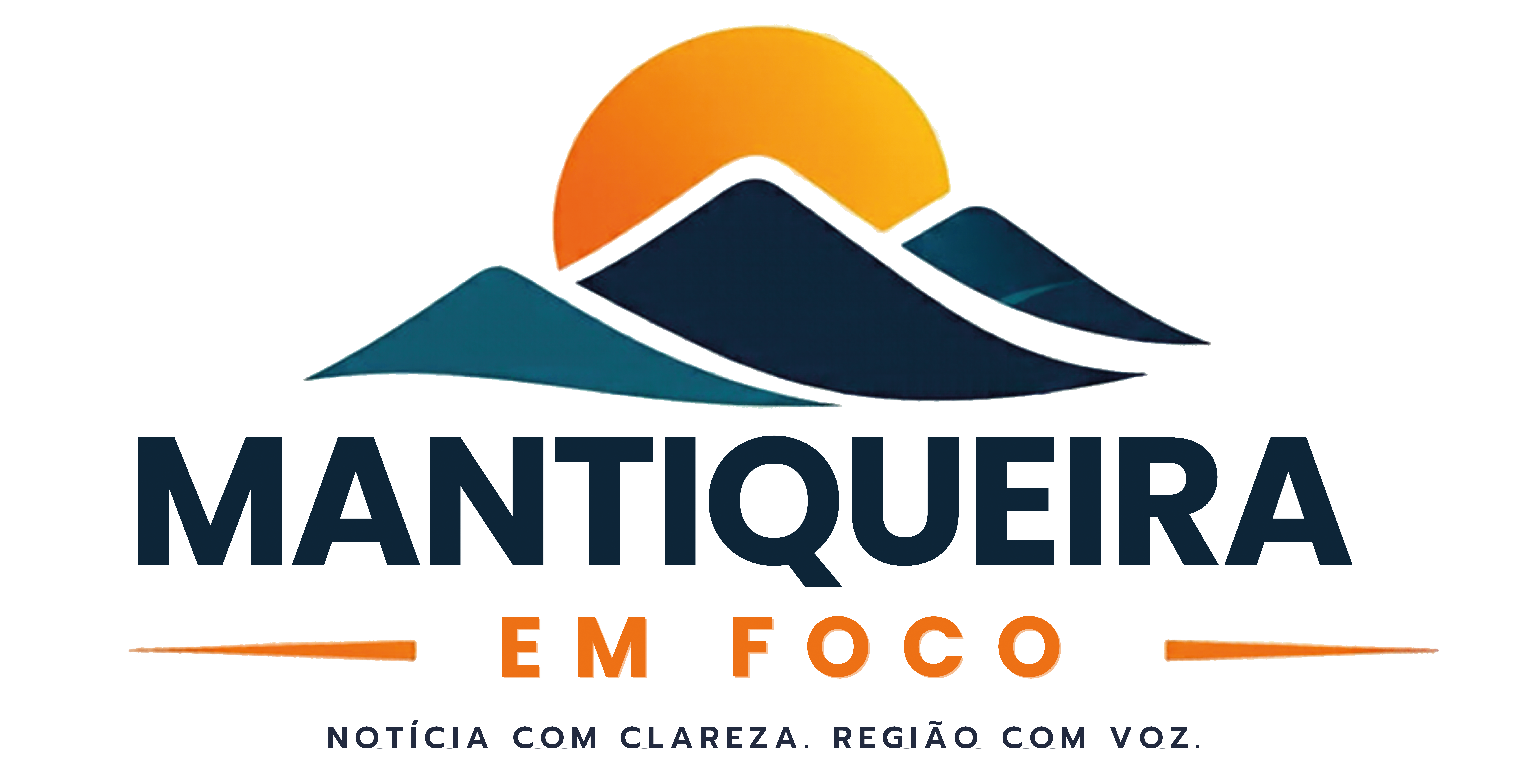 Parceiro 12